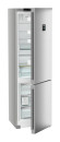 Холодильник Liebherr CNsfd 5733