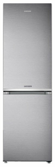 Холодильник Samsung RB-38 J7039SR Холодильник Samsung RB-38 J7039SR