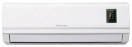 Настенная сплит-система Electrolux EACS-12HQ/N3 Настенная сплит-система Electrolux EACS-12HQ/N3