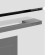 Электрический духовой шкаф Meferi MEO608WH Microwave