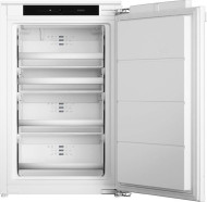 Морозильная камера ASKO FN30931I