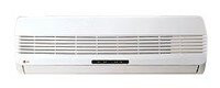 Настенная сплит-система LG S09LHK Настенная сплит-система LG S09LHK