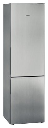 Холодильник Siemens KG39NVI31