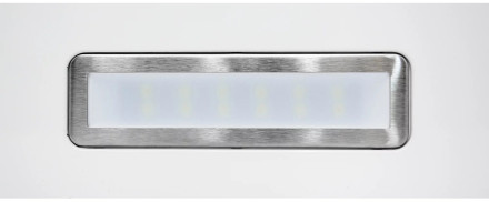 Встраиваемая вытяжка Lex Hogan G 600 White Встраиваемая вытяжка Lex Hogan G 600 White