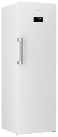 Морозильная камера HOTPOINT-ARISTON HFZ 6185 W Морозильная камера HOTPOINT-ARISTON HFZ 6185 W