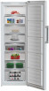 Морозильная камера HOTPOINT-ARISTON HFZ 6185 W