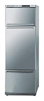 Холодильник Bosch KDF324A1