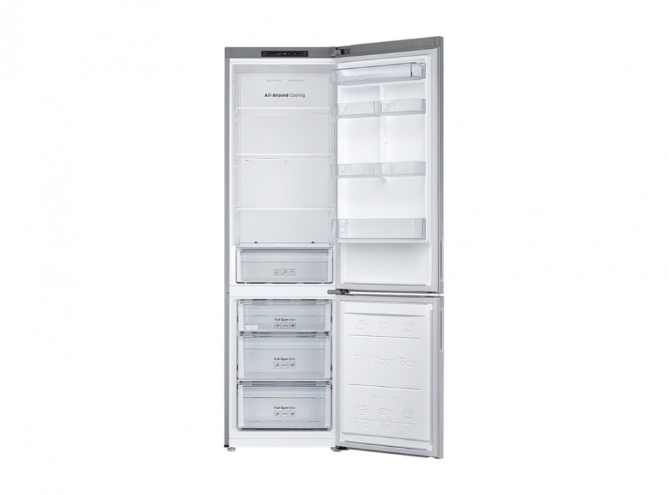 Двухкамерный холодильник lg no frost. Холодильник LG ga-b509sekl. Холодильник LG DOORCOOLING+ ga-b509 BMHZ. Холодильник LG DOORCOOLING+ ga-b459 SECL. Холодильник LG DOORCOOLING+ ga-b459 CLCL.