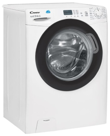 Стиральная машина Candy CS4 1061DB1/2 Стиральная машина Candy CS4 1061DB1/2
