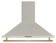 Каминная вытяжка Schaub Lorenz SLD WB6500 Каминная вытяжка Schaub Lorenz SLD WB6500