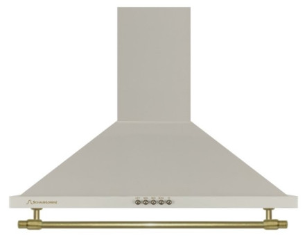 Каминная вытяжка Schaub Lorenz SLD WB6500 Каминная вытяжка Schaub Lorenz SLD WB6500