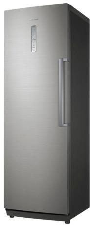 Морозильник Samsung RZ-28 H61607F Морозильник Samsung RZ-28 H61607F