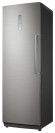 Морозильник Samsung RZ-28 H61607F Морозильник Samsung RZ-28 H61607F