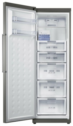 Морозильник Samsung RZ-28 H61607F Морозильник Samsung RZ-28 H61607F