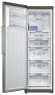 Морозильник Samsung RZ-28 H61607F Морозильник Samsung RZ-28 H61607F