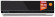 Настенная сплит-система CENTEK CT-5409 Настенная сплит-система CENTEK CT-5409