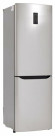 Холодильник LG GA-E409 SMRA Холодильник LG GA-E409 SMRA