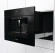 Встраиваемая кофемашина Gorenje CMA9200BG