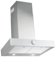 Каминная вытяжка Gorenje Simplicity DT 6 SY2W Каминная вытяжка Gorenje Simplicity DT 6 SY2W