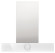 Каминная вытяжка Gorenje Simplicity DT 6 SY2W Каминная вытяжка Gorenje Simplicity DT 6 SY2W