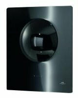 Каминная вытяжка GALVAMET SPHERA 65/F BLACK Каминная вытяжка GALVAMET SPHERA 65/F BLACK
