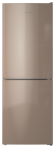 Холодильник Indesit ITR 4160 E Холодильник Indesit ITR 4160 E