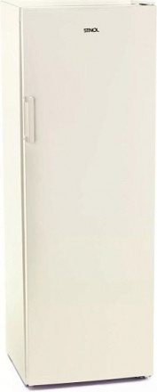 Морозильная камера STINOL STZ 175 EF