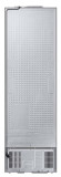 Холодильник Samsung RB36T774FSA