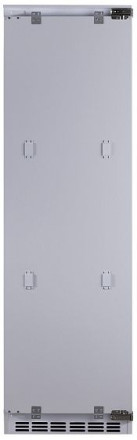 Холодильник LEDUM LBR-306 W