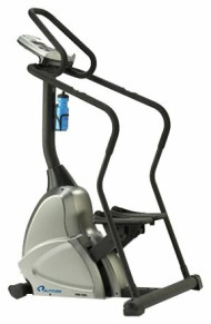 Степпер Altitude M5642SP
