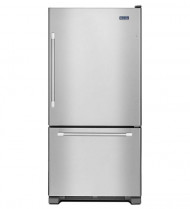 Холодильник MAYTAG 5GBB2258EA Холодильник MAYTAG 5GBB2258EA