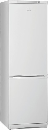 Холодильник Indesit ESP 20 Холодильник Indesit ESP 20