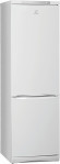 Холодильник Indesit ESP 20 Холодильник Indesit ESP 20