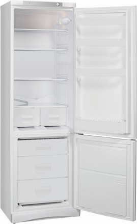 Холодильник Indesit ESP 20 Холодильник Indesit ESP 20