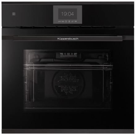 Духовой шкаф Kuppersbusch BP 6550.0 S5-Airfry Духовой шкаф Kuppersbusch BP 6550.0 S5-Airfry