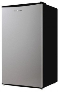 Холодильник SHIVAKI SHRF-106CHS Холодильник SHIVAKI SHRF-106CHS