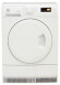 Сушильная машина Electrolux EDH3684PDE Сушильная машина Electrolux EDH3684PDE