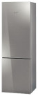 Холодильник Bosch KGN36SM30 Холодильник Bosch KGN36SM30