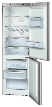 Холодильник Bosch KGN36SM30 Холодильник Bosch KGN36SM30