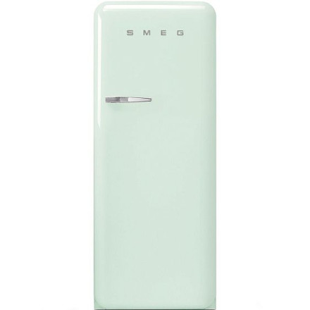 Холодильник SMEG fab28rv1