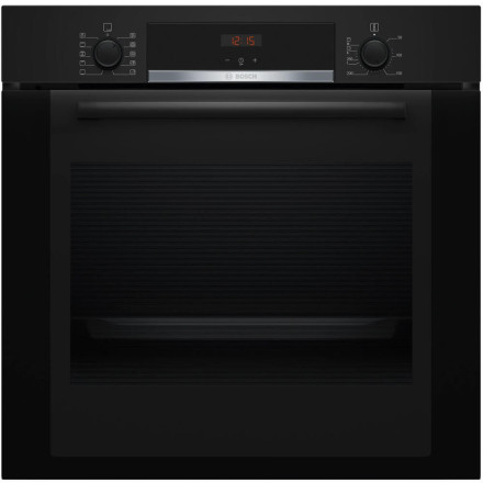 Духовой шкаф Bosch HBA3540B0 Духовой шкаф Bosch HBA3540B0