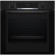 Духовой шкаф Bosch HBA3540B0 Духовой шкаф Bosch HBA3540B0