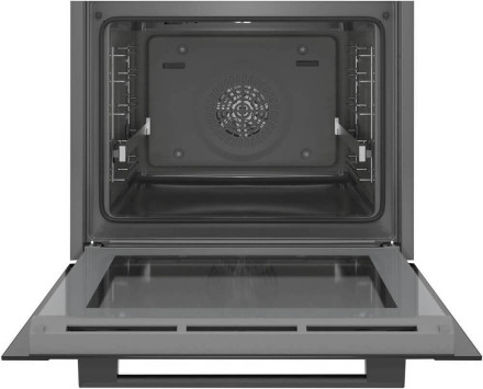 Духовой шкаф Bosch HBA3540B0 Духовой шкаф Bosch HBA3540B0