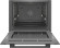 Духовой шкаф Bosch HBA3540B0 Духовой шкаф Bosch HBA3540B0