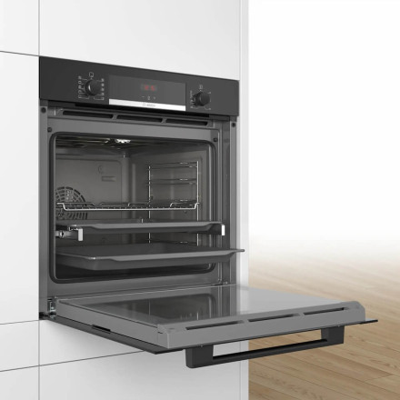 Духовой шкаф Bosch HBA3540B0 Духовой шкаф Bosch HBA3540B0