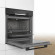 Духовой шкаф Bosch HBA3540B0 Духовой шкаф Bosch HBA3540B0