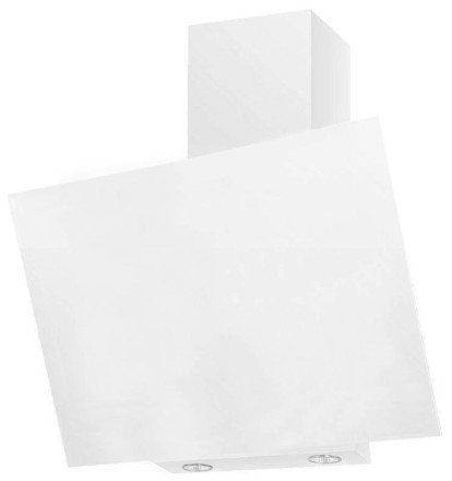 Каминная вытяжка Ciarko Renaissance 60 White