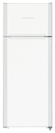 Холодильник Liebherr CT 2531