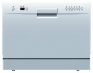 Посудомоечная машина EXITEQ EXDW-T501 Посудомоечная машина EXITEQ EXDW-T501