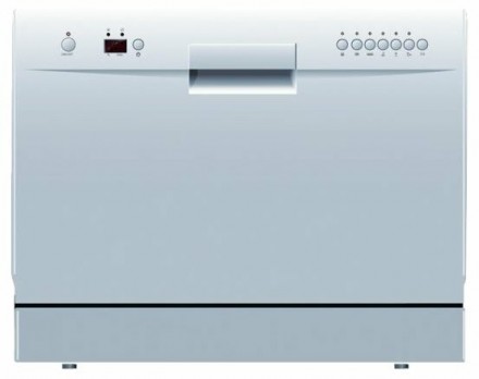 Посудомоечная машина EXITEQ EXDW-T501